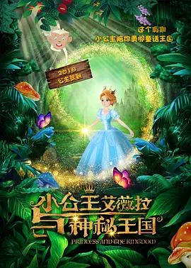 新婚白嫩饱满的双乳浑圆